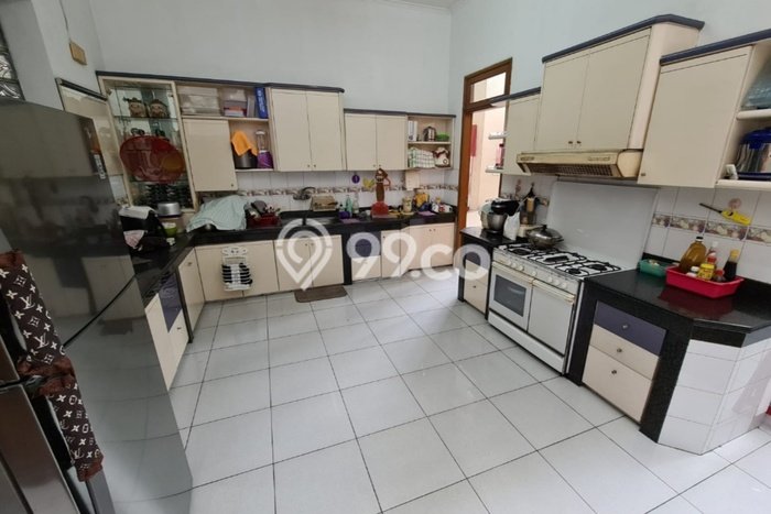 Dijual Rumah Premium dengan Fasilitas Sekitar Lengkap di Babakan Ciparay, Bandung Dijual Rumah Premium dengan Fasilitas Sekitar Lengkap di Babakan Ciparay, Bandung