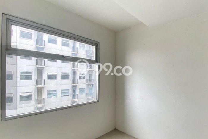Apartemen Murah Dijual di Bandung 2 KT & 1 KM Apartemen Murah Dijual di Bandung 2 KT & 1 KM