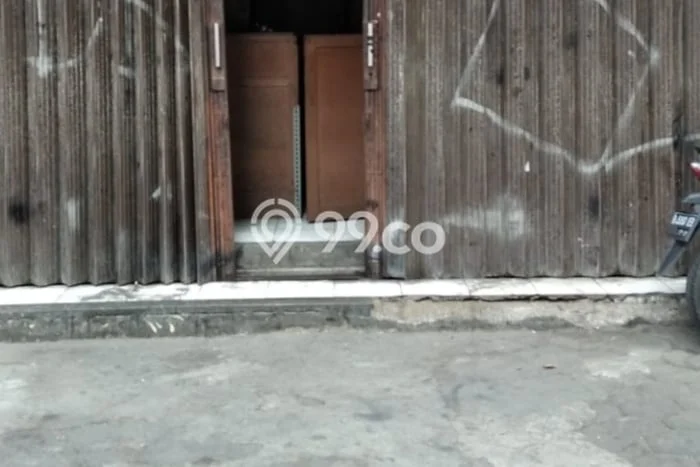 Disewakan Ruko di Pusat Kota Bandung Ramai Strategis Disewakan Ruko di Pusat Kota Bandung Ramai Strategis