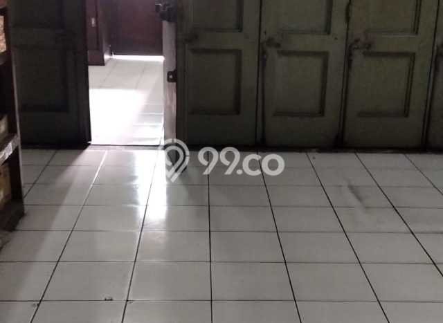 Disewakan Ruko di Pusat Kota Bandung Ramai Strategis Disewakan Ruko di Pusat Kota Bandung Ramai Strategis