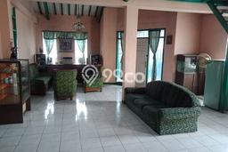 Ruko Bagus Dijual LB 223m2 Lokasi Strategis Bandung Area Cocok untuk Bisnis Ruko Bagus Dijual LB 223m2 Lokasi Strategis Bandung Area Cocok untuk Bisnis