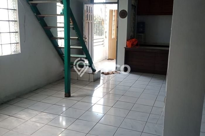 Ruko Bagus Dijual LB 223m2 Lokasi Strategis Bandung Area Cocok untuk Bisnis Ruko Bagus Dijual LB 223m2 Lokasi Strategis Bandung Area Cocok untuk Bisnis