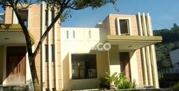 Rumah Minimalis 3 KT LT 170m2 di Dago Rumah Minimalis 3 KT LT 170m2 di Dago