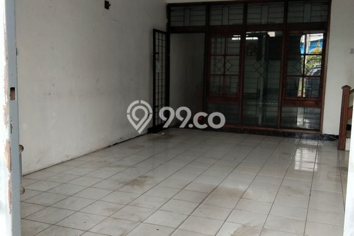 Ruko Komersial Dijual di Cimahi Tengah Cimahi LT 89m2 & LB 99m2 Ruko Komersial Dijual di Cimahi Tengah Cimahi LT 89m2 & LB 99m2