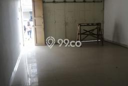 Disewakan Ruko di Kawasan Ramai Kopo Luas 143m2 Disewakan Ruko di Kawasan Ramai Kopo Luas 143m2