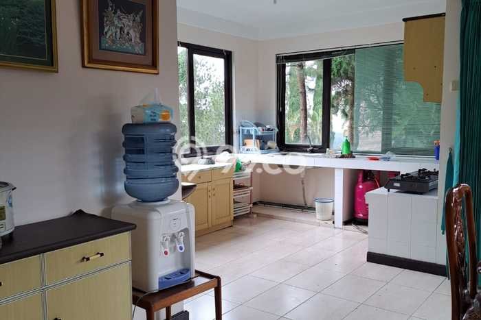 Vila Potensial di , Luas 299m2m², Akses mudah Bandung, Bandung Vila Potensial di , Luas 299m2m², Akses mudah Bandung, Bandung