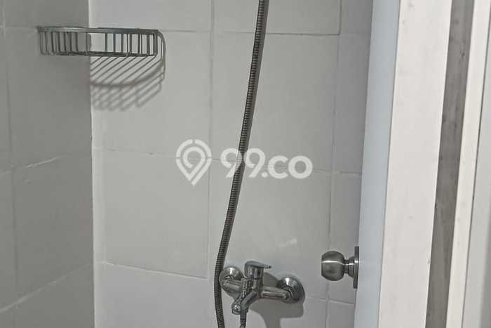 Apartemen Disewa Terjangkau 1 KT / 1 KM di Tembalang, Semarang Apartemen Disewa Terjangkau 1 KT / 1 KM di Tembalang, Semarang