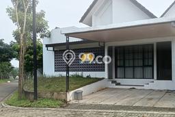 Disewakan! Rumah 2 Kamar Tidur &
2 Kamar Mandi di BSB City, Semarang Disewakan! Rumah 2 Kamar Tidur &
2 Kamar Mandi di BSB City, Semarang