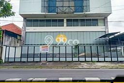 LOKASI PREMIUM! Komersial Kawasan Kedungmundu, Luas 900m2m², Lokasi Niaga LOKASI PREMIUM! Komersial Kawasan Kedungmundu, Luas 900m2m², Lokasi Niaga