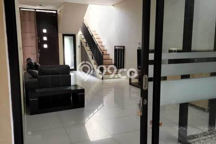 Disewakan Rumah Konsep Minimalis di Arcamanik Bandung dengan 2 Kamar Disewakan Rumah Konsep Minimalis di Arcamanik Bandung dengan 2 Kamar