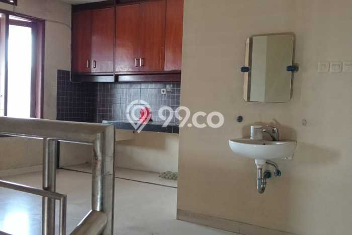 FOR RENT! Ruko di Holis Cigondewah Cocok untuk Bisnis 320m2 FOR RENT! Ruko di Holis Cigondewah Cocok untuk Bisnis 320m2