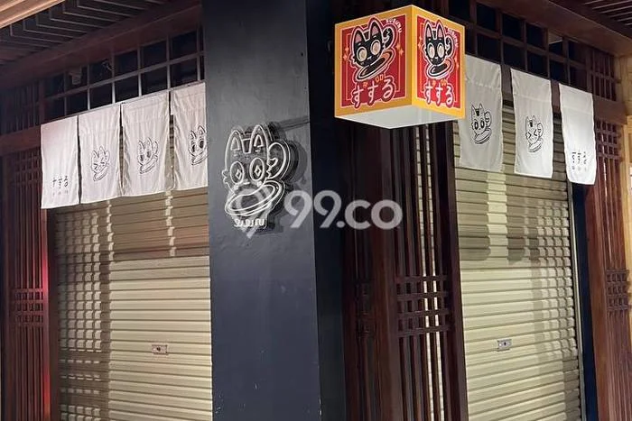 Paling Dicari! Komersial Dijual di Sumurbandung Harga Kompetitif Paling Dicari! Komersial Dijual di Sumurbandung Harga Kompetitif