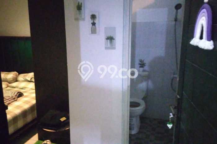 Dijual Rumah Strategis Bagus Punya 2 KT di Cimahi Utara Cimahi SHM Dijual Rumah Strategis Bagus Punya 2 KT di Cimahi Utara Cimahi SHM