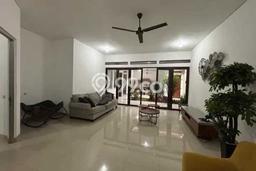 Disewakan segera hunian minimalis lokasi strategis 3 Kamar di Batununggal, Bandung Disewakan segera hunian minimalis lokasi strategis 3 Kamar di Batununggal, Bandung