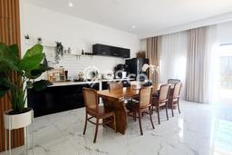 Rumah Modern Cantik 4 Kamar Siap Huni di Ciwidey Rumah Modern Cantik 4 Kamar Siap Huni di Ciwidey