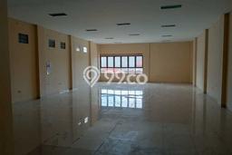 FOR RENT! Ruko di Holis Cigondewah Cocok untuk Bisnis 320m2 FOR RENT! Ruko di Holis Cigondewah Cocok untuk Bisnis 320m2