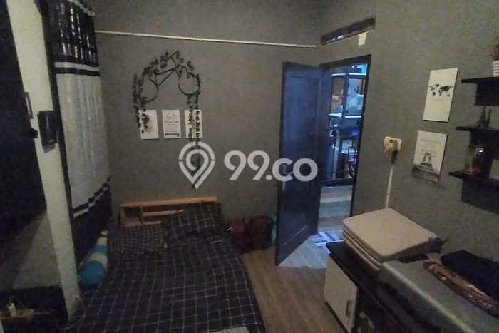 Dijual Rumah Strategis Bagus Punya 2 KT di Cimahi Utara Cimahi SHM Dijual Rumah Strategis Bagus Punya 2 KT di Cimahi Utara Cimahi SHM