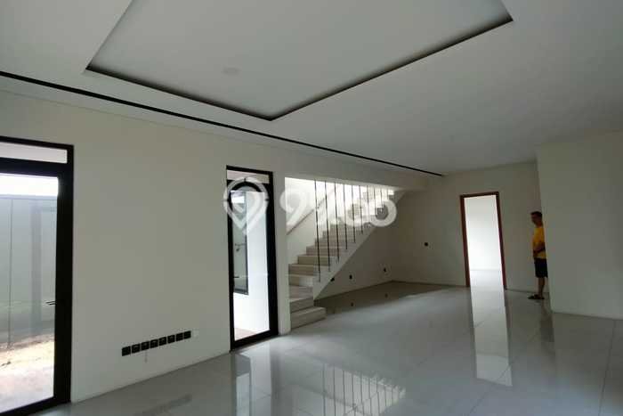 Best Deal Hunian Mewah Ideal dan Luas di Padalarang, Bandung Barat Best Deal Hunian Mewah Ideal dan Luas di Padalarang, Bandung Barat