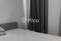 Rumah Disewakan Jakarta Barat LT 90m2 LB 79m2 Area Semanan Rumah Disewakan Jakarta Barat LT 90m2 LB 79m2 Area Semanan