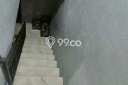 For Sale Hunian Rumah Terawat 2 KT di Citra Garden, Jakarta Barat For Sale Hunian Rumah Terawat 2 KT di Citra Garden, Jakarta Barat