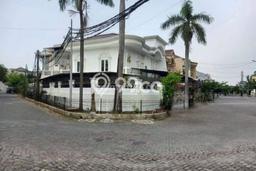 Jual Segera Rumah 6 KT 4 KM di Taman Palem, Jakarta Barat Jual Segera Rumah 6 KT 4 KM di Taman Palem, Jakarta Barat