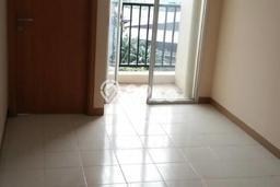 Dijual Apartemen 2 KT 1 KM di Cimone Luas 37m2 Dijual Apartemen 2 KT 1 KM di Cimone Luas 37m2