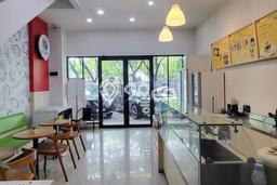 Paling Dicari! Ruko Dijual di Bintaro Harga Kompetitif Paling Dicari! Ruko Dijual di Bintaro Harga Kompetitif