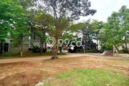 Tanah Kavling Dijual di Bintaro, Tangerang Selatan dengan Luas Tanah 194m2 Tanah Kavling Dijual di Bintaro, Tangerang Selatan dengan Luas Tanah 194m2