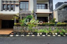 Hunian Super Elit dengan Akses Paling Strategis di Bintaro, Tangerang Selatan Hunian Super Elit dengan Akses Paling Strategis di Bintaro, Tangerang Selatan