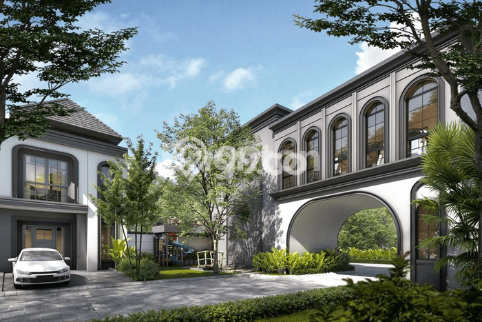 For Sale Rumah 2 Kamar Lokasi Strategis Bagus dan Strategis di Lakarsantri For Sale Rumah 2 Kamar Lokasi Strategis Bagus dan Strategis di Lakarsantri