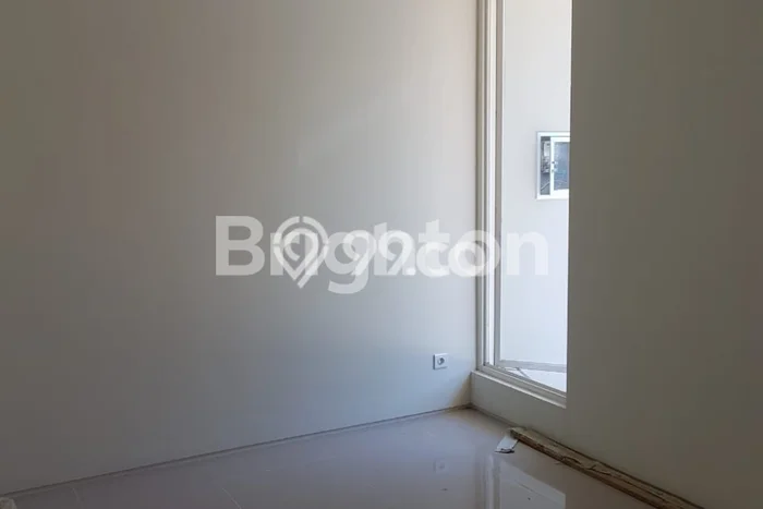 Hunian Nyaman Asri 3 KT Siap Huni di Citraland Surabaya Hunian Nyaman Asri 3 KT Siap Huni di Citraland Surabaya