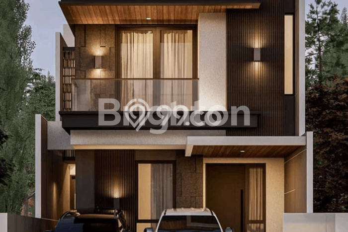 Dijual Rumah Luas Elegan Dengan View Eksklusif di Citraland, Surabaya Dijual Rumah Luas Elegan Dengan View Eksklusif di Citraland, Surabaya