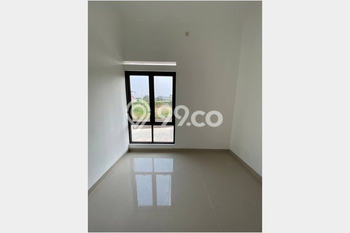 For Sale Rumah 2 Kamar Lokasi Ideal Bagus dan Strategis di Pamulang For Sale Rumah 2 Kamar Lokasi Ideal Bagus dan Strategis di Pamulang