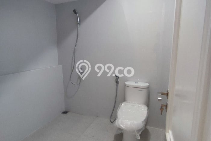 Rumah Eksklusif Dijual LT 153m2 di Kembangan, Jakarta Barat Rumah Eksklusif Dijual LT 153m2 di Kembangan, Jakarta Barat