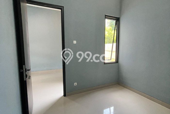 Dijual Cepat Rumah Bagus Siap Huni LB 45m2 di Pamulang, Tangerang Selatan Dijual Cepat Rumah Bagus Siap Huni LB 45m2 di Pamulang, Tangerang Selatan