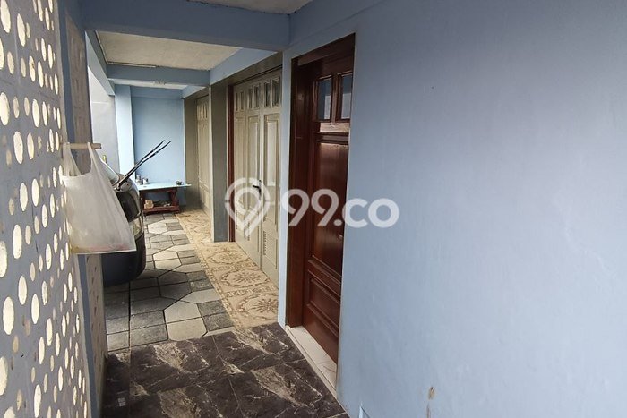 Dijual Rumah Mewah Exclusive di Pondok Aren, Tangerang Selatan Dijual Rumah Mewah Exclusive di Pondok Aren, Tangerang Selatan