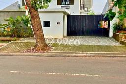 Dijual Rumah Premium dengan Fasilitas Sekitar Komplit di Gajah Mungkur, Semarang Dijual Rumah Premium dengan Fasilitas Sekitar Komplit di Gajah Mungkur, Semarang