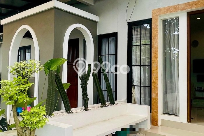 Jual Rumah Minimalis Bagus Punya 3 KT di Pedurungan Semarang SHM Jual Rumah Minimalis Bagus Punya 3 KT di Pedurungan Semarang SHM