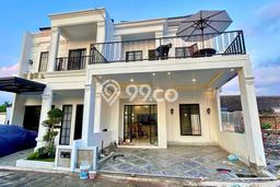 Dijual Rumah Minimalis Bagus Punya 3 KT di Pedurungan Semarang SHM Dijual Rumah Minimalis Bagus Punya 3 KT di Pedurungan Semarang SHM