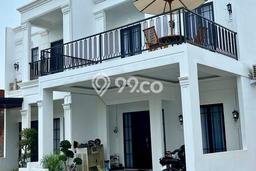 Dijual Rumah Minimalis Bagus Punya 3 KT di Pedurungan Semarang SHM Dijual Rumah Minimalis Bagus Punya 3 KT di Pedurungan Semarang SHM