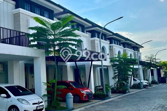 DIJUAL CEPAT! Rumah Nyaman area Banyumanik, Semarang, LT 70m2m² Bangunan 72m2m² Bisa Nego! DIJUAL CEPAT! Rumah Nyaman area Banyumanik, Semarang, LT 70m2m² Bangunan 72m2m² Bisa Nego!