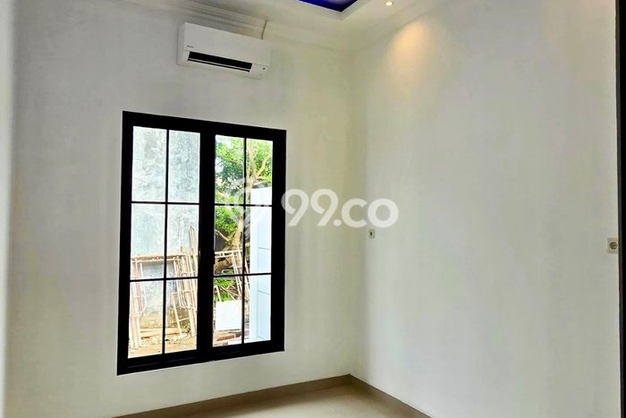 Dijual Rumah Strategis Bagus Punya 3 KT di Semarang Timur Semarang SHM Dijual Rumah Strategis Bagus Punya 3 KT di Semarang Timur Semarang SHM
