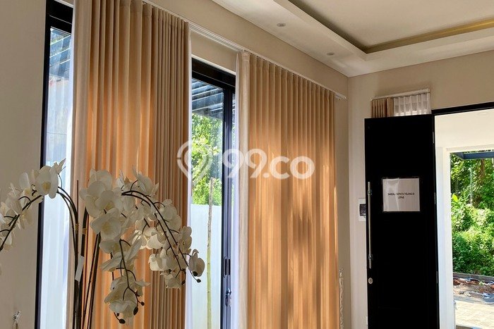 Ruko di Majapahit, Luas 130m², Kawasan Bisnis, Dekat Majapahit, Semarang, Semarang Ruko di Majapahit, Luas 130m², Kawasan Bisnis, Dekat Majapahit, Semarang, Semarang