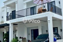 Dijual Rumah 3 Kamar Lokasi Strategis Nyaman dan Strategis di Pedurungan Dijual Rumah 3 Kamar Lokasi Strategis Nyaman dan Strategis di Pedurungan