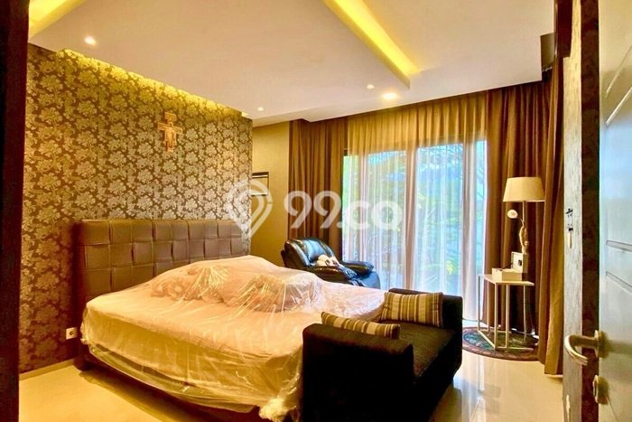 Rumah Minimalis 3 KT LT 120m2 di Ungaran Rumah Minimalis 3 KT LT 120m2 di Ungaran