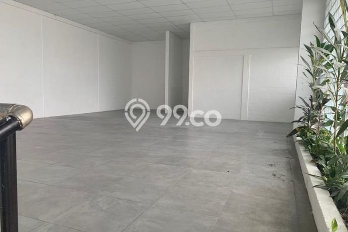 Komersial Kawasan Strategis Kawasan Serpong, Luas 411m², Sentra Perdagangan Komersial Kawasan Strategis Kawasan Serpong, Luas 411m², Sentra Perdagangan
