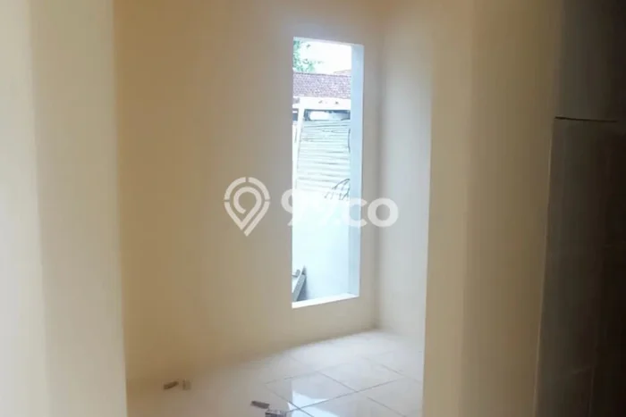 Rumah Baru Posisi Kavling Depan Promo Dp Suka Suka Rumah Baru Posisi Kavling Depan Promo Dp Suka Suka