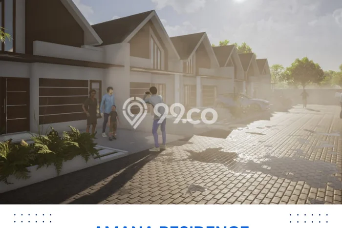 Rumah Baru Rasa Villa Promo Gratis Shm Lokasi Jetis Rumah Baru Rasa Villa Promo Gratis Shm Lokasi Jetis