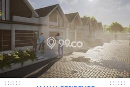 Rumah Baru Rasa Villa Promo Gratis Shm Lokasi Jetis Rumah Baru Rasa Villa Promo Gratis Shm Lokasi Jetis