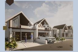 Rumah Idaman Baru Shm Ready Harga Promo Lokasi Jetis Rumah Idaman Baru Shm Ready Harga Promo Lokasi Jetis